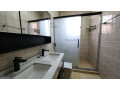 kibagabaga-unfurnished-house-for-rent-in-kigali-small-4