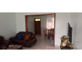 inzunziza-igurishwa-mubirembo-small-0