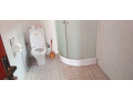 kigali-unfurnished-house-for-rent-in-kibagabaga-small-8