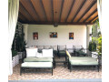 nyarutarama-furnished-apartment-for-rent-in-kigali-small-5