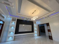 kanombe-small-2