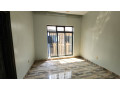kigali-house-for-rent-in-kibagabaga-small-9