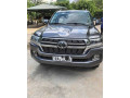 land-cruiser-vxr-automatic-2010-d4d-for-sale-small-0