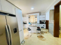 kibagabaga-modern-new-house-for-sale-in-kigali-small-2
