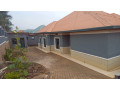 kigali-house-for-sale-in-kicukiro-niboye-small-7