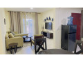 kigali-apartment-for-rent-in-vision-city-gacuriro-small-5