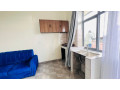 kin-remera-400k-new-1bedroom-furnished-apartment-for-rent-small-4