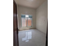 house-for-sale-in-kabeza-small-3