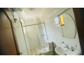 remera-fully-furnished-2bedrooms-apartment-for-rent-at-750k500-in-good-location-small-10