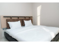 kimihurura-rugando-fully-furnished-3bedrooms-house-for-rent-at-19m1300-in-good-location-small-4