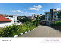 kibagabaga-residential-plot-for-sale-180million-small-1