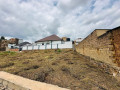 kibagabaga-plot-for-sale-small-0