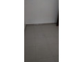 bb015-kibagabaga-cheapest-un-furnished-apartment-for-rent-small-6