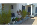 kigali-house-for-sale-in-kacyiru-small-6