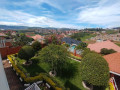 kibagabaga-house-for-sale-in-kigali-small-1