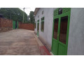 kigali-land-for-sale-in-kacyiru-small-2