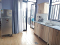 kigali-fully-furnished-house-for-rent-in-rebero-on-tarmac-road-small-5