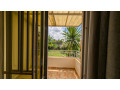 kigali-fully-furnished-house-for-rent-in-kagarama-small-2