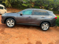 toyota-rav4-small-1