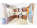 nyarutarama-apartment-for-rent-in-kigali-small-3