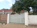 house-for-sale-in-gasaraba-at-agood-place-small-0