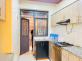 kabeza-near-market-furnished-apartment-for-rent-in-kigali-small-4