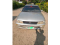 toyota-corolla-gikumi-small-3