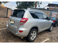 rav4-europe-2010-automatic-for-sale-small-0