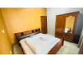 fully-furnished-apartment-for-rent-in-remera-near-bk-arena-on-tarmac-road-small-8