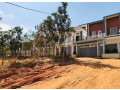 kimironko-plot-for-sale-small-1