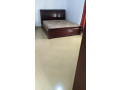 bs-53-very-nice-fully-furnished-house-for-rent-gacuriro-small-7