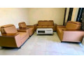 c-to-rent-a-very-nice-fully-furnished-house-in-kicukiro-kagarama-in-vip-neighborhood-near-on-tarmac-road-good-location-living-dinning-room-small-0