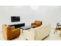 kibagabaga-near-hospital-furnished-apartment-for-rent-in-kigali-small-0
