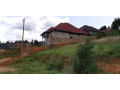 kanombe-busanza-residential-plot-for-sale-25-million-small-0