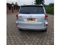 toyota-rav4-small-3