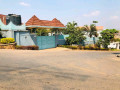 kibagabaga-residential-plot-for-sale-210million-small-2