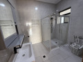 kigali-house-for-sale-in-kibagabaga-small-6