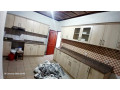 house-for-in-kagugu-at-agood-place-small-6