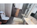 gacuriro-beautiful-furnished-apartment-for-rent-in-kigali-small-3