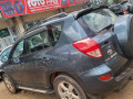 toyota-rav4-small-1
