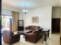 kigali-beautiful-fully-furnished-house-for-rent-in-kimihurura-small-3