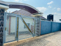 kanombe-house-for-rent-in-kigali-small-2