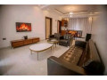 kimironko-fully-furnished-2bedrooms-apartment-for-rent-at-1m-in-good-location-small-2
