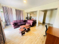 kibagabaga-furnished-3bedrooms-apartment-for-rent-at-900k-in-good-location-small-1