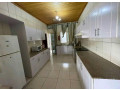 gacuriro-furnished-3bedrooms-house-for-rent-at-800-in-good-location-small-4