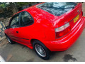 toyota-coupe-small-0