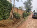 residential-plot-for-sale-in-kimironko-at-85m-plot-size-650sqm-small-0