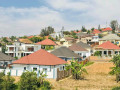 kibagabaga-unfurnished-4bedrooms-house-for-rent-at-1m-in-good-location-small-4