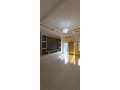 kigali-house-for-sale-in-kabeza-rubirizi-small-3