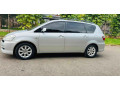toyota-avensis-verso-manual-2004-for-sale-small-1